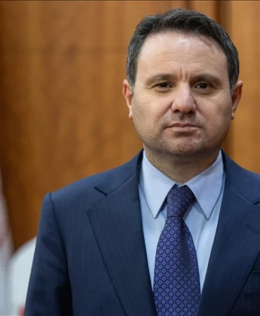 bakan-gurlek-ten-haluk-levent-aciklamasi-kacma-suphesi-uzerine-gozaltina-alindi-1784020900