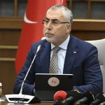bakan-isikhan-dan-en-dusuk-emekli-ayligi-mesaji-1782897323