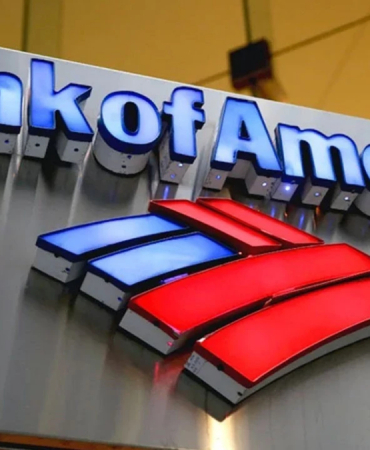 bank-of-america-anketi-yatirimci-karamsarligi-10-ayin-zirvesinde-1776157173