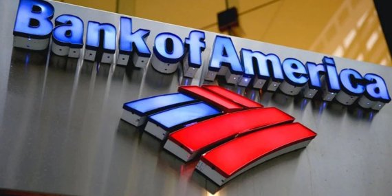 BofA, Türk bankaları için tavsiyesini düşürdü