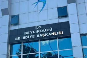 beylikduzu-belediyesi-ne-operasyon-27-kisi-gozaltina-alindi-1781589570