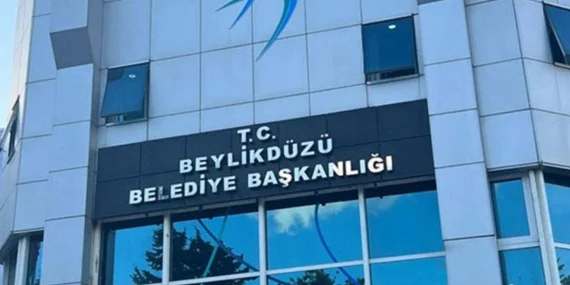 Çankaya Belediyesi’ne operasyon: Başkan gözaltında