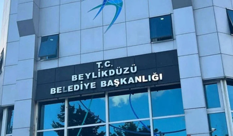 beylikduzu-belediyesi-ne-operasyon-27-kisi-gozaltina-alindi-1781589570
