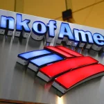 bofa-anketi-kuresel-yatirimcilarin-risk-istahi-guclendi-1784026352