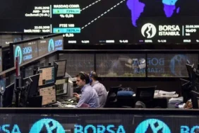 borsada-8-hissede-ozel-emirle-islem-yapildi-1783585685