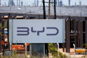 byd-den-turkiye-karari-fabrika-yatirimi-plani-askiya-alindi-1781072169