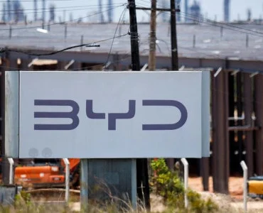 byd-den-turkiye-karari-fabrika-yatirimi-plani-askiya-alindi-1781072169