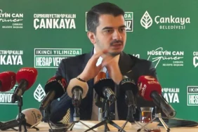 cankaya-belediye-baskani-esenboga-da-gozaltina-alindi-1783785262
