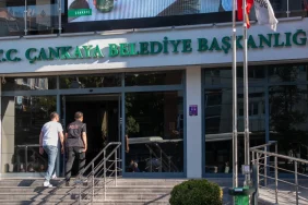cankaya-belediyesi-ne-operasyon-belediye-baskani-hakkinda-gozalti-karari-1783754697