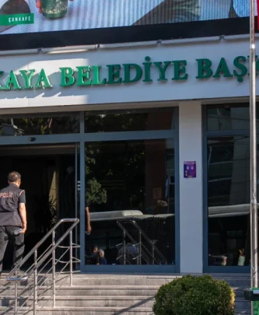 cankaya-belediyesi-ne-operasyon-belediye-baskani-hakkinda-gozalti-karari-1783754697