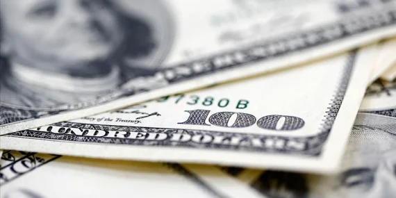 Cari İşlemler Hesabında 1,3 Milyar Dolar Açık Beklentisi
