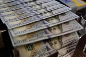 cari-islemler-hesabinda-1-3-milyar-dolarlik-acik-bekleniyor-1783604449