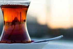 cay-fiyatlarina-yilin-ucuncu-zammi-geliyor-1783272143