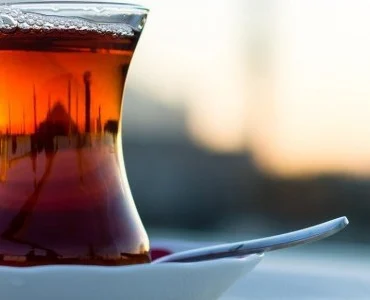 cay-fiyatlarina-yilin-ucuncu-zammi-geliyor-1783272143