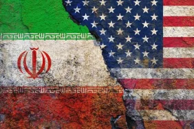 centcom-iran-a-yonelik-son-saldiri-dalgasi-tamamlandi-140-hedef-vuruldu-1783845882