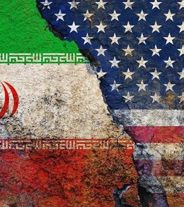 centcom-iran-a-yonelik-son-saldiri-dalgasi-tamamlandi-140-hedef-vuruldu-1783845882