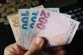 chp-den-asgari-ucret-ve-emekli-ayliklari-icin-kanun-teklifi-1783001719