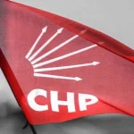chp-kurultayi-ceza-davasi-16-eylul-e-ertelendi-1782897168