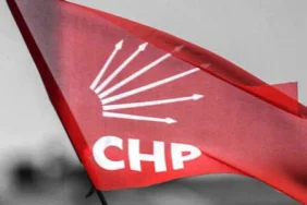 chp-kurultayi-ceza-davasi-16-eylul-e-ertelendi-1782897168