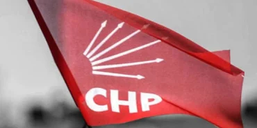 chp-kurultayi-ceza-davasi-16-eylul-e-ertelendi-1782897168