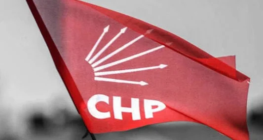 CHP kurultayı davası 16 Eylül’e ertelendi