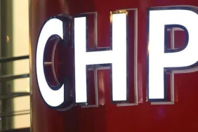 chp-ydk-8-kisinin-tedbir-kararina-itirazini-reddetti-1783350209