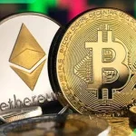 citi-bitcoin-ve-ethereum-icin-hedefini-dusurdu-1782885849