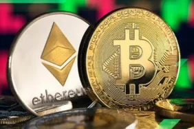 citi-bitcoin-ve-ethereum-icin-hedefini-dusurdu-1782885849
