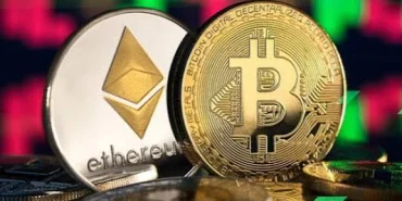 citi-bitcoin-ve-ethereum-icin-hedefini-dusurdu-1782885849