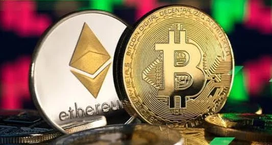 Citi, Bitcoin ve Ethereum hedeflerini revize etti