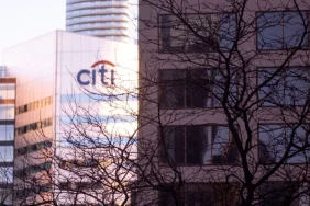 citi-den-enflasyon-sonrasi-tcmb-tahmini-1783081243