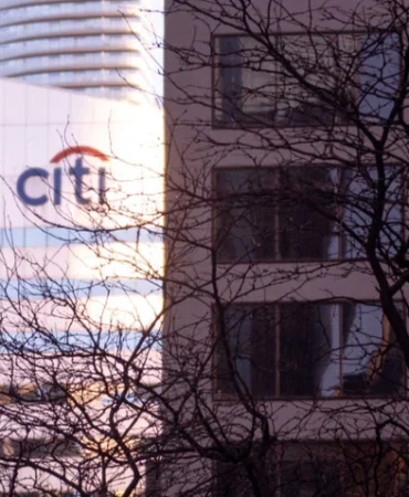 citi-den-enflasyon-sonrasi-tcmb-tahmini-1783081243
