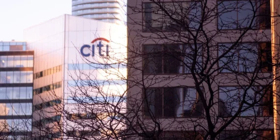 Citi, TCMB’nin Enflasyon Sonrası Tahminini Açıkladı
