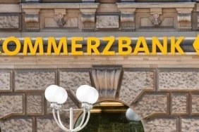 commerzbank-tan-tcmb-icin-faiz-yorumu-1783336765