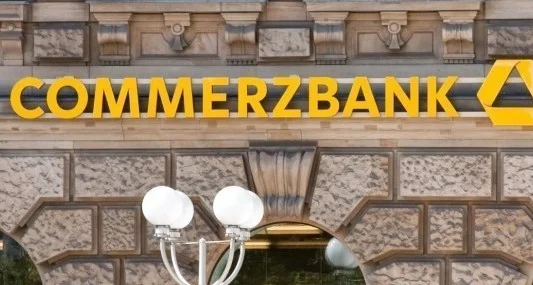 Commerzbank’tan TCMB’nin faiz politikası yorumu