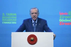 cumhurbaskani-erdogan-acikladi-ciftci-kredilerinde-limitler-yukseldi-1783084455