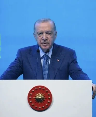 cumhurbaskani-erdogan-acikladi-ciftci-kredilerinde-limitler-yukseldi-1783084455