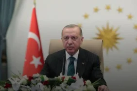 cumhurbaskani-erdogan-da-15-temmuz-a-ozel-makale-1784103027