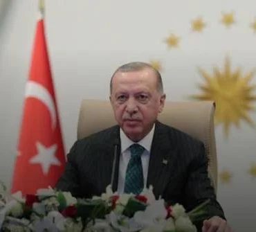 cumhurbaskani-erdogan-da-15-temmuz-a-ozel-makale-1784103027