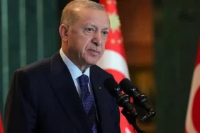 cumhurbaskani-erdogan-dan-zirve-oncesi-iki-onemli-gorusme-1783329641