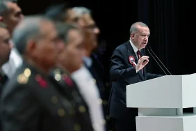 cumhurbaskani-erdogan-savunma-sanayiinde-yuzde-82-yerlilik-oranina-ulastik-1783691423