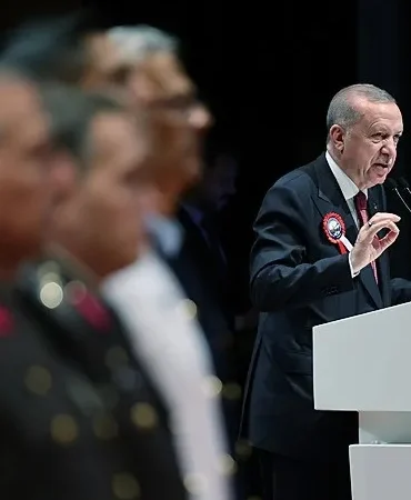 cumhurbaskani-erdogan-savunma-sanayiinde-yuzde-82-yerlilik-oranina-ulastik-1783691423