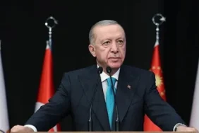 cumhurbaskani-erdogan-yatirim-taahhutlu-avans-butcesi-750-milyar-liraya-cikarildi-1783957000
