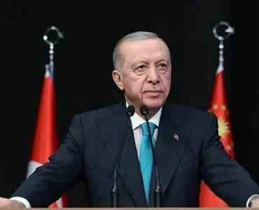 cumhurbaskani-erdogan-yatirim-taahhutlu-avans-butcesi-750-milyar-liraya-cikarildi-1783957000
