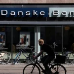 danske-bank-tan-ecb-yorumu-riskler-asagi-yonlu-1782985749