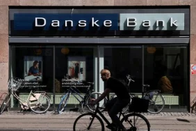 danske-bank-tan-ecb-yorumu-riskler-asagi-yonlu-1782985749