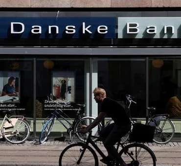 danske-bank-tan-ecb-yorumu-riskler-asagi-yonlu-1782985749
