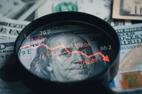 deutsche-bank-dolar-tl-ve-euro-tl-de-yeni-tahminlerini-acikladi-1783431769