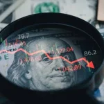 deutsche-bank-dolar-tl-ve-euro-tl-de-yeni-tahminlerini-acikladi-1783431769