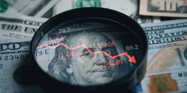 deutsche-bank-dolar-tl-ve-euro-tl-de-yeni-tahminlerini-acikladi-1783431769